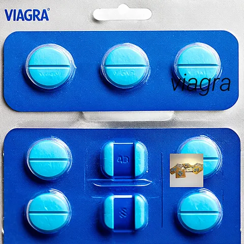 Achat viagra en suisse